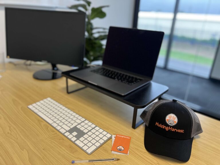 Finance Manager