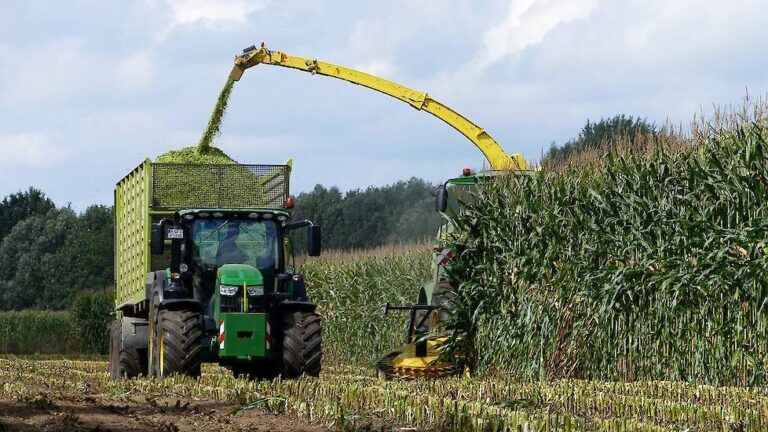 agrarisch-seizoenswerk-in-het-buitenland