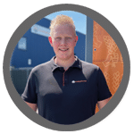 Lars Kloosterman