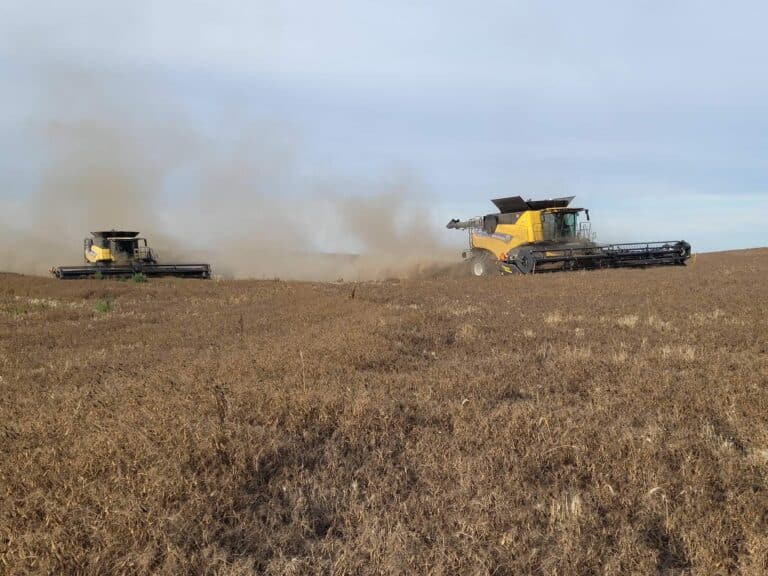 combine chauffeur canada